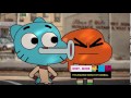 CN Dimensional NEXT MORE The Amazing World Of Gumball Music