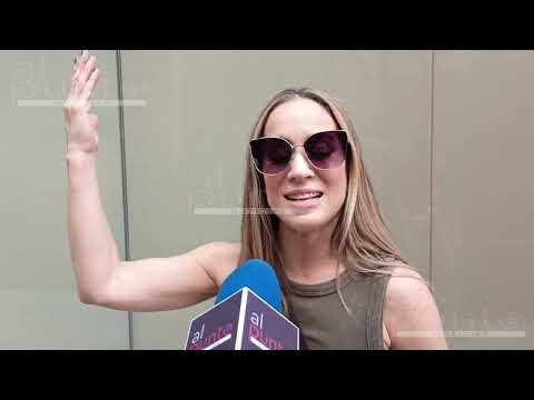 MELISSA IBARRA ¿Sufrió maltrato en La Academia? ¿Dónde andaba antes de sumarse a Generaciones Tour?