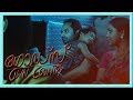 Latest Malayalam Movie 2018 God S Own Country Scenes Sreenivasan Intro As Lawyer