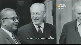 Download lagu Promo (2018) : Road to nationhood : Sarawak reclaimed Di Saluran-Saluran Berikut mp3