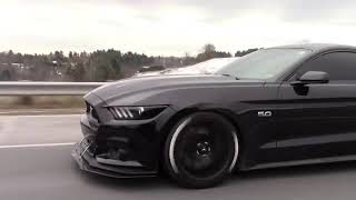 Night Lovell-Dark Light-Mustang Clip