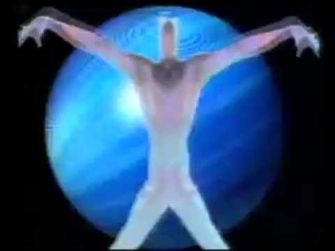 808 State - 10x10 (ZANG 42)