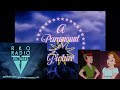 Disney Kicks Paramount Away With Peter Pan And Wendy 1953 No Dislikes Allowed