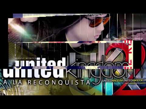 ARIELKELLY MANNY MONTES MICHAEL PRATTS  QUE VAS HACER