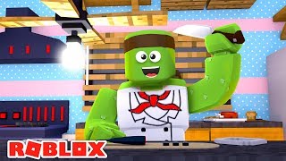 Scott tiny turtle plays 1 vs 3 roblox tower battle can i