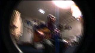 I'm a Slut - Song a day #23