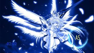 Well$  -  608AM in Cleveland Tiber Remix