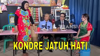 Download lagu KONDRE JATUH HATI, SAMA MARTHA ALICYA ATAU MPOK ODAH? | MOMEN SERU LAPOR PAK! (18/12/25) mp3 Download lagu KONDRE JATUH HATI, SAMA MARTHA ALICYA ATAU MPOK ODAH? | MOMEN SERU LAPOR PAK! (18/12/25) mp3