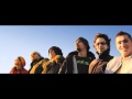 RaggaFaya - Cała sala 