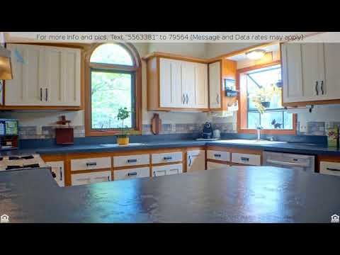 Priced at $560,000 - 3908 Stony Point Road, Keswick, VA 22947