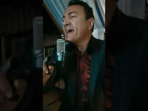 Ya para Qué / Gency Ramirez