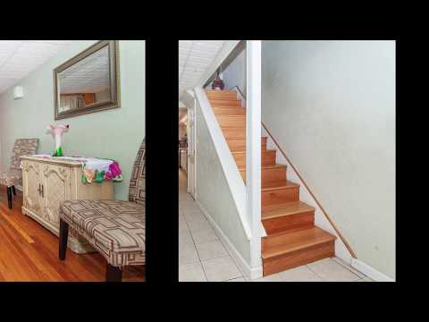 54 Elmwood Street, Revere MA 02151