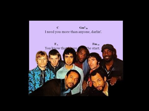 Build Me Up Buttercup - Mcfly