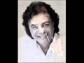Johnny Mathis - By Myself.wmv