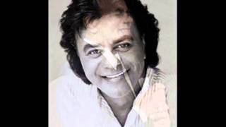 Johnny Mathis - By Myself.wmv