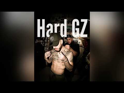 (Free) Hard gz x Fernandocosta type“ rolas“ base de rap old school #curiosidades