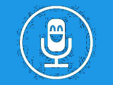 Man don't care - jme ft giggs