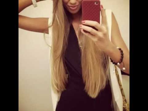 S.A.D. feat. Kyara - Warriors Of Love Track One Recordings