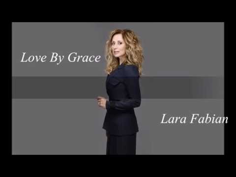 Love By Grace