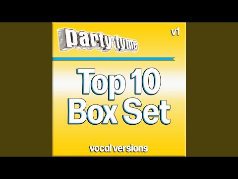 Respect (Made Popular By Aretha Franklin) [Vocal Version]