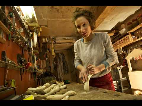 Frisco feat. Wiley, P Money & President T -  I See You