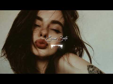 🎵Mr. Lee x Sibastian TeeJay - Девочка киса