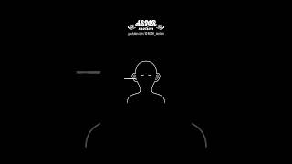 Download lagu (ASMR) Ear Cleaning Deep Inside (A Bit Faster) #shorts mp3