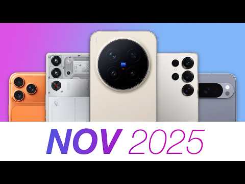 TECHSOME and TECHSOME REACT