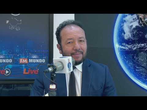 NotiMundo a la Carta