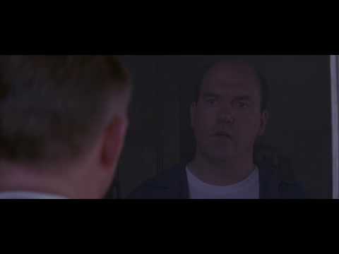 Mercury Rising - MurderScene