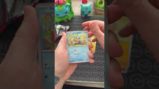 Chaos Rising Episode Three. #pokemontcg #pokemoncards #chaosrising #megagreninja #asmr #pokemon