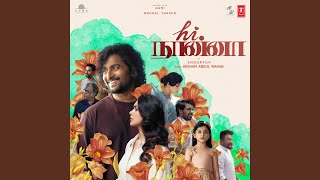 Download lagu Vaanam Pookkal mp3 Download lagu Vaanam Pookkal mp3