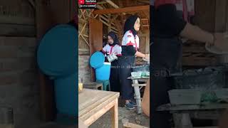 Download lagu VIRAL‼️Warung Penjual Kopi, Cantiknya Bikin Klepek-klepek!! mp3 Download lagu VIRAL‼️Warung Penjual Kopi, Cantiknya Bikin Klepek-klepek!! mp3