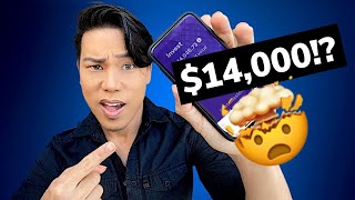 Stash App Tutorial | HOW TO INVEST IN STOCKS FOR BEGINNERS 2021 | Step by Step Guide