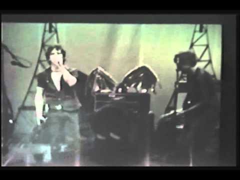 Pearl Jam Alive Hartford 1998