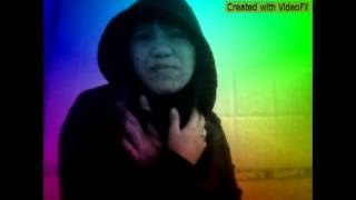 Download lagu Nike Ardila-Duri Terlindung (video Jee) mp3 Download lagu Nike Ardila-Duri Terlindung (video Jee) mp3