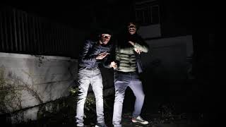 Mbk Shod - Let Em Rest