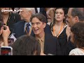 Cillian Murphy - Oppenheimer premiere in Paris Le Grand Rex - 11.07.2023