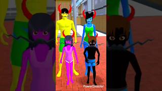 Download lagu Sibotak yuta and MiO chased by rina and yuka company🤣😋😍👺👻🤷#sakuraschoolsimulator #viral#vedio#love mp3 Download lagu Sibotak yuta and MiO chased by rina and yuka company🤣😋😍👺👻🤷#sakuraschoolsimulator #viral#vedio#love mp3