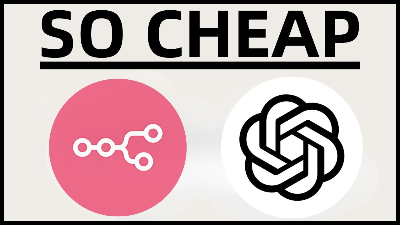 GPT-4.1 Mini + n8n MCP: The AI BREAKTHROUGH I've Been Waiting For