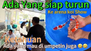 Download lagu Caught!! There's someone who wants to hide🤣🤣!! There's someone who's ready to go down to show‼️Ko... mp3 Download lagu Caught!! There's someone who wants to hide🤣🤣!! There's someone who's ready to go down to show‼️Ko... mp3