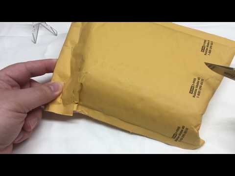 Great Eastern Cutlery  Allegheny 97