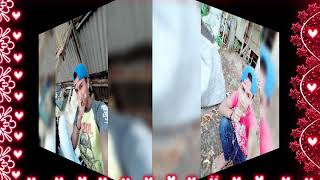 Download lagu Thomas arya hanya satu kenangan mp3 Download lagu Thomas arya hanya satu kenangan mp3