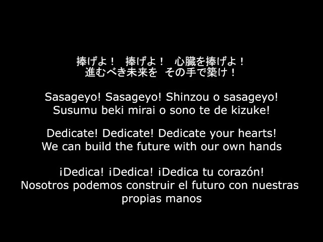 Vídeo relacionado con NINTENDO 3DS Shingeki no Kyojin 2 Attack on TITAN JAPANESE VERSION For JAPANESE SYSTEM ONLY !!