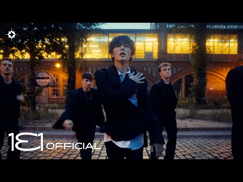 B.I - Loved