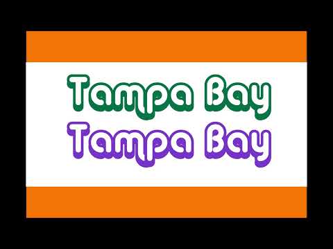 Episode 38 TBTB: Secondary Scoring!