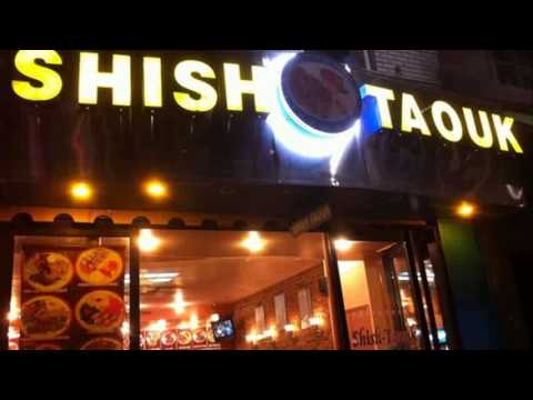 download lagu mp3 mp4 Shish Taouk In Montreal, download lagu Shish Taouk In Montreal gratis, unduh video klip Shish Taouk In Montreal