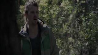 ADF: Horrorfest III - Dying Breed Trailer