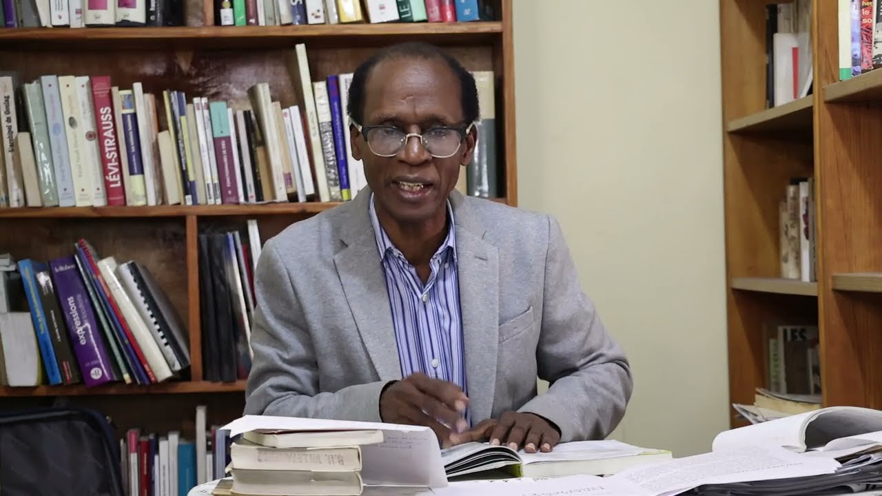 17 | Faut-il se méfier  de la conscience ? 2e exemple de dissertation