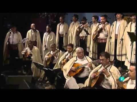 Islas Canarias video